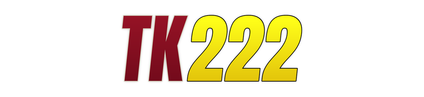 tk222
